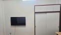 Cho thuê nhà ngõ 281 Đội Cấn KD ONL, Ở NHÓM 6 NGƯỜI, 35m2 x 4 tầng, 3 ngủ, 15 Triệu